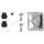 QUICK BRAKE 113-0014 Zubehörsatz, Bremssattel