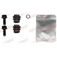 QUICK BRAKE 113-1492 Zubehörsatz, Bremssattel