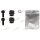 QUICK BRAKE 113-1492 Zubehörsatz, Bremssattel