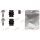 QUICK BRAKE 113-1493 Zubehörsatz, Bremssattel