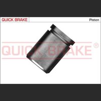 QUICK BRAKE 185014K Kolben, Bremssattel