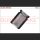 QUICK BRAKE 185014K Kolben, Bremssattel