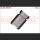 QUICK BRAKE 185018K Kolben, Bremssattel