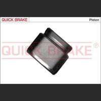 QUICK BRAKE 185026K Kolben, Bremssattel