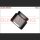 QUICK BRAKE 185026K Kolben, Bremssattel