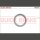 QUICK BRAKE 3226 Unterlegscheibe