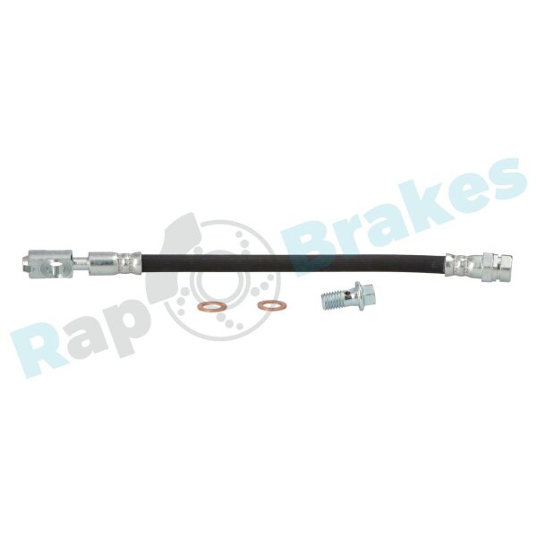 RAP BRAKES R-H0819 Bremsschlauch