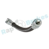 RAP BRAKES R-H0819 Bremsschlauch