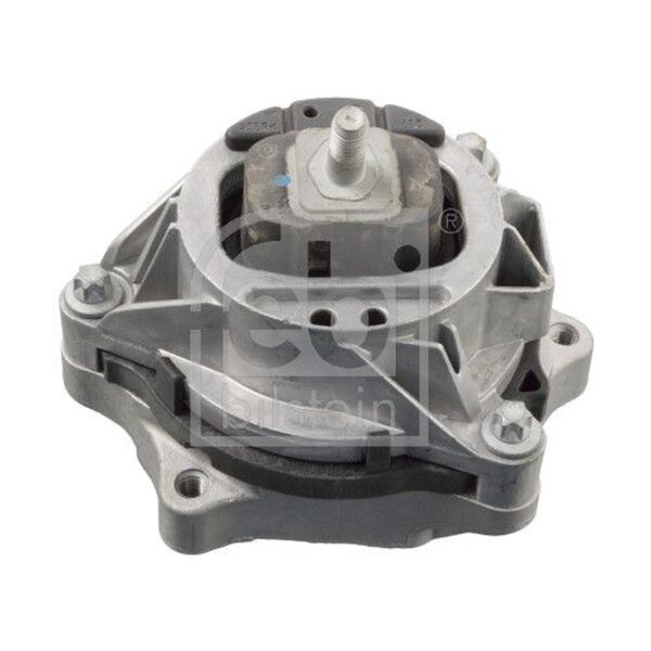 FEBI BILSTEIN 103478 Lagerung, Motor