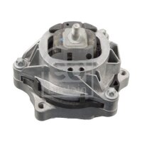 FEBI BILSTEIN 103478 Lagerung, Motor