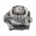 FEBI BILSTEIN 103478 Lagerung, Motor