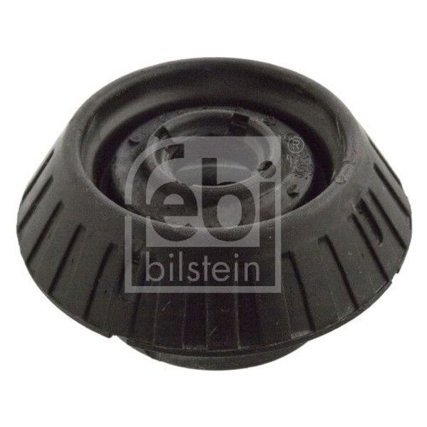 FEBI BILSTEIN 102984 Federbeinstützlager