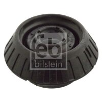 FEBI BILSTEIN 102984 Federbeinstützlager