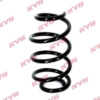 KYB RA1171 Fahrwerksfeder