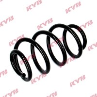 KYB RA1171 Fahrwerksfeder