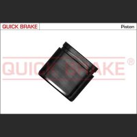 QUICK BRAKE 185105K Kolben, Bremssattel