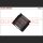 QUICK BRAKE 185105K Kolben, Bremssattel