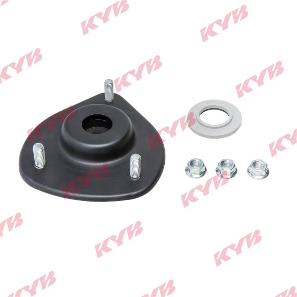 KYB SM1032 Reparatursatz, Federbeinstützlager