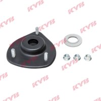 KYB SM1032 Reparatursatz, Federbeinstützlager