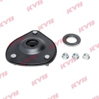 KYB SM1032 Reparatursatz, Federbeinstützlager