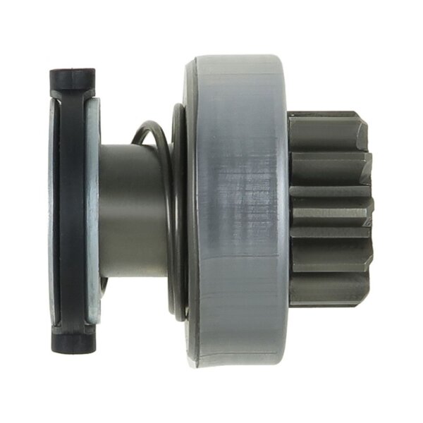 AS-PL SD0215P Freilaufgetriebe, Starter