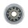 AS-PL SD0215P Freilaufgetriebe, Starter