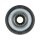 AS-PL SD0215P Freilaufgetriebe, Starter