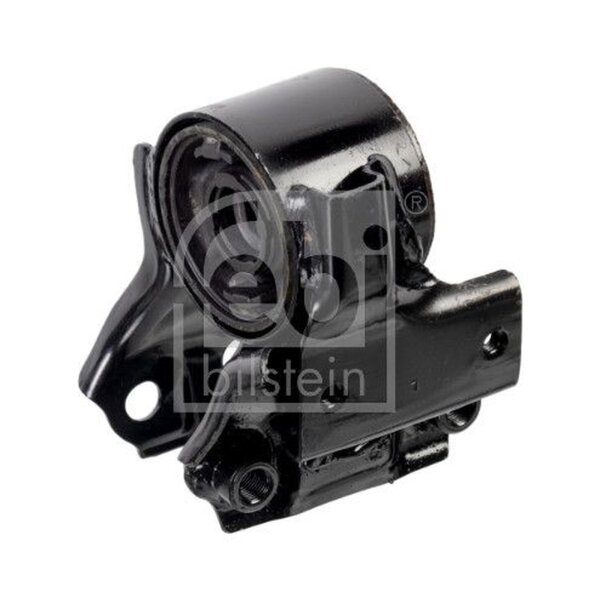 FEBI BILSTEIN 176929 Lagerung, Lenker