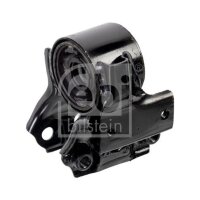 FEBI BILSTEIN 176929 Lagerung, Lenker