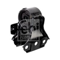 FEBI BILSTEIN 176929 Lagerung, Lenker
