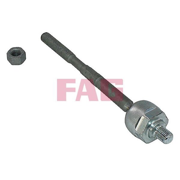 Schaeffler FAG 840 1493 10 Axialgelenk, Spurstange