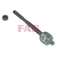 Schaeffler FAG 840 1493 10 Axialgelenk, Spurstange