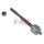 Schaeffler FAG 840 1493 10 Axialgelenk, Spurstange