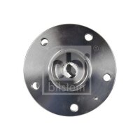 FEBI BILSTEIN 179850 Radlagersatz