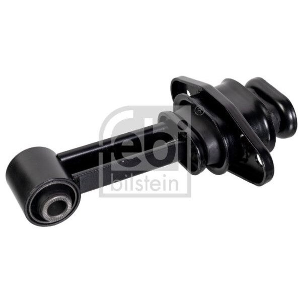 FEBI BILSTEIN 179217 Lagerung, Motor