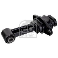 FEBI BILSTEIN 179217 Lagerung, Motor