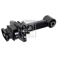 FEBI BILSTEIN 179217 Lagerung, Motor
