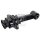 FEBI BILSTEIN 179217 Lagerung, Motor