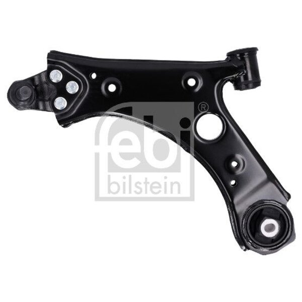 FEBI BILSTEIN 180521 Lenker, Radaufhängung