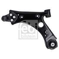 FEBI BILSTEIN 180521 Lenker, Radaufhängung