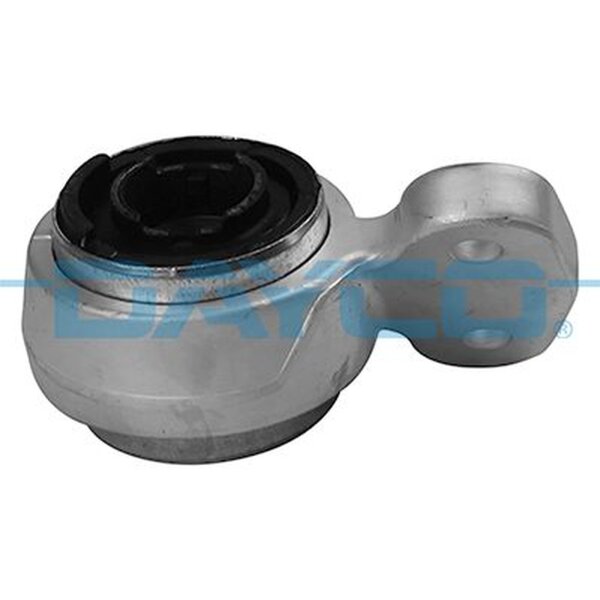 DAYCO DSS2382 Lagerung, Lenker