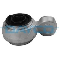 DAYCO DSS2382 Lagerung, Lenker