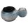 DAYCO DSS2382 Lagerung, Lenker