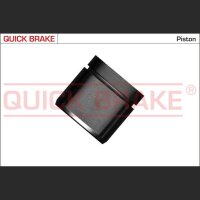 QUICK BRAKE 185162K Kolben, Bremssattel