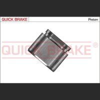 QUICK BRAKE 185212K Kolben, Bremssattel