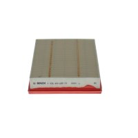 BOSCH F 026 400 690 Luftfilter