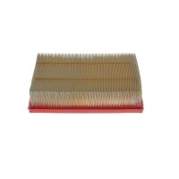 BOSCH F 026 400 690 Luftfilter
