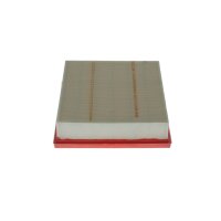 BOSCH F 026 400 690 Luftfilter