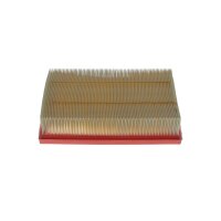 BOSCH F 026 400 690 Luftfilter