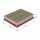 BOSCH F 026 400 690 Luftfilter